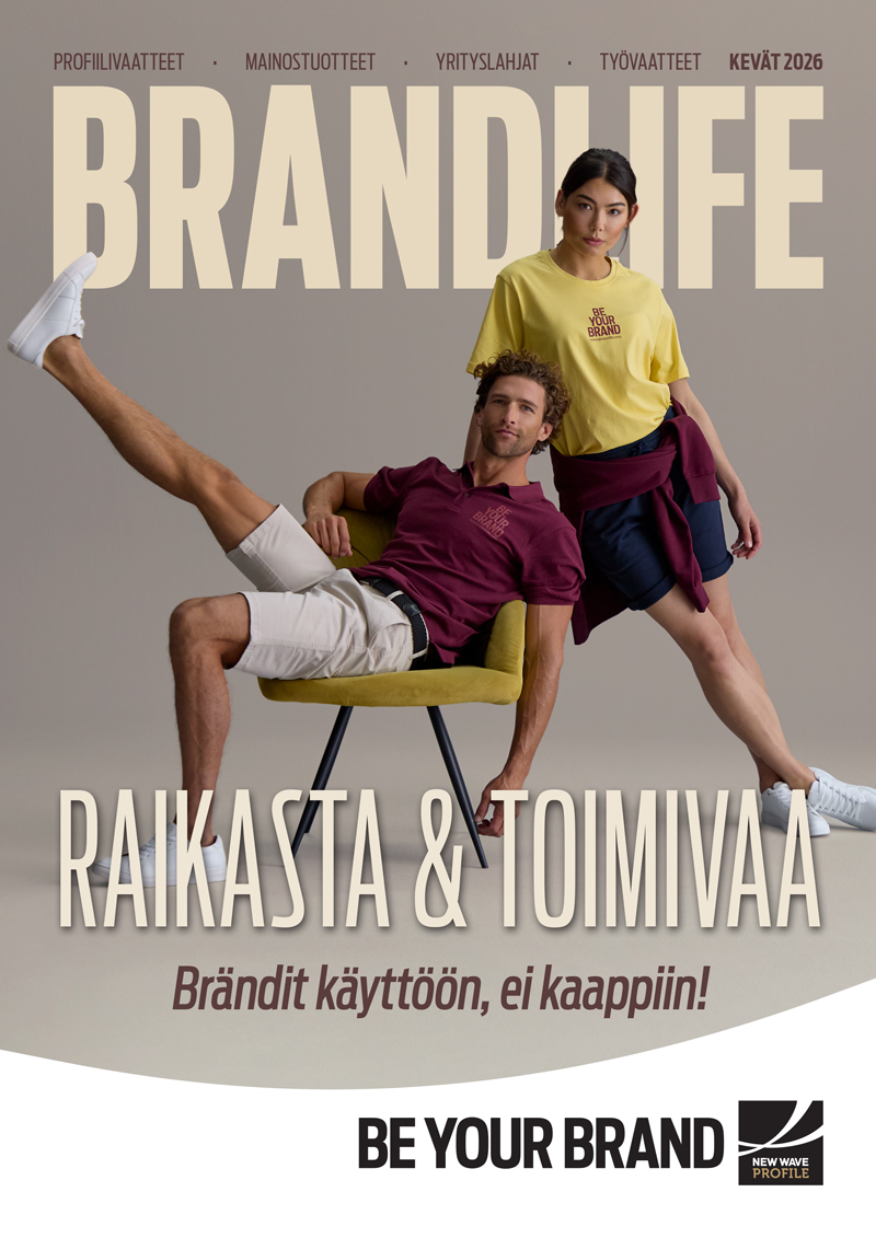 Linkki Flash-kuvastoon