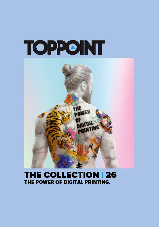 Linkki Flash-kuvastoon