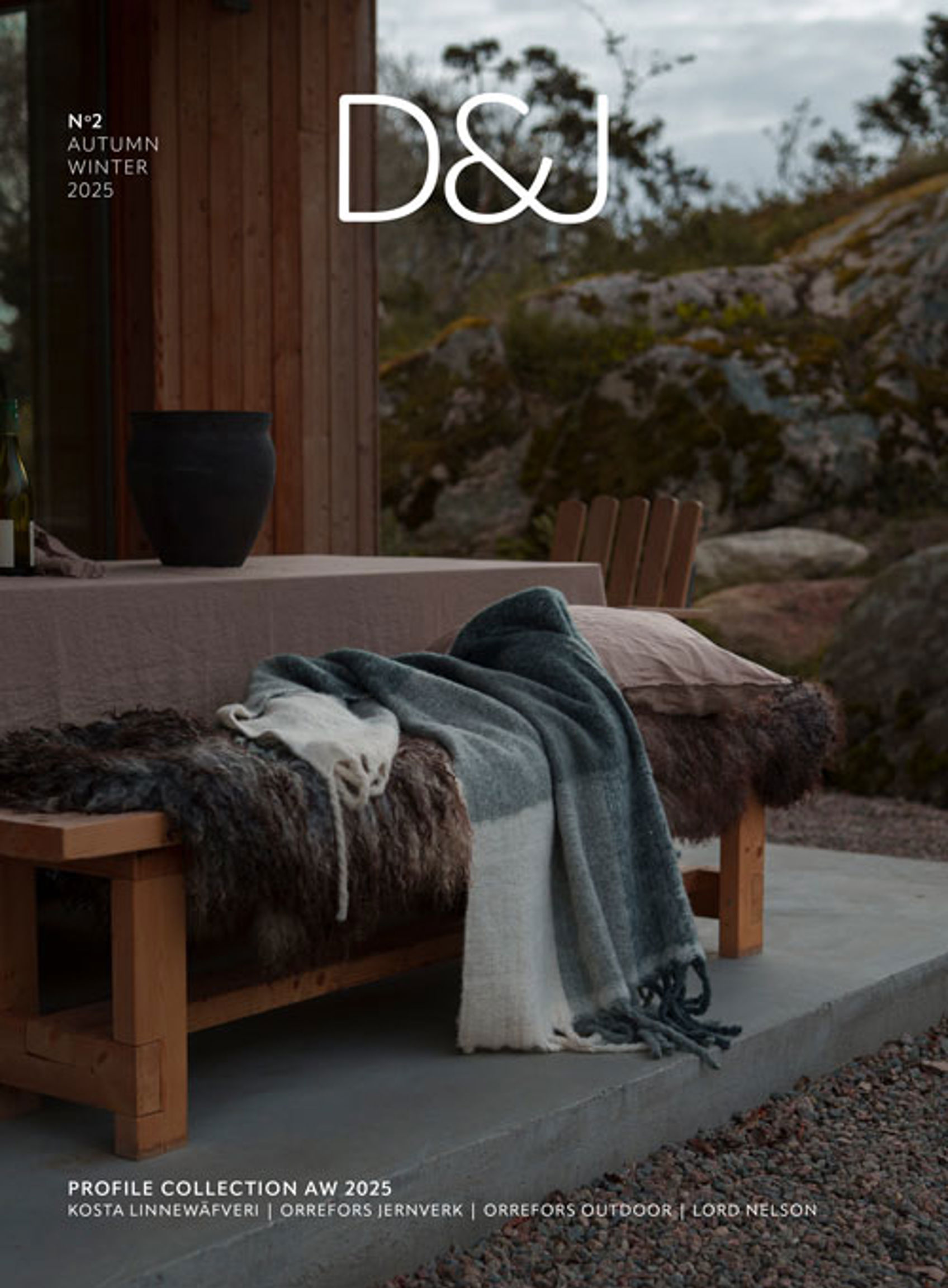 Linkki Flash-kuvastoon