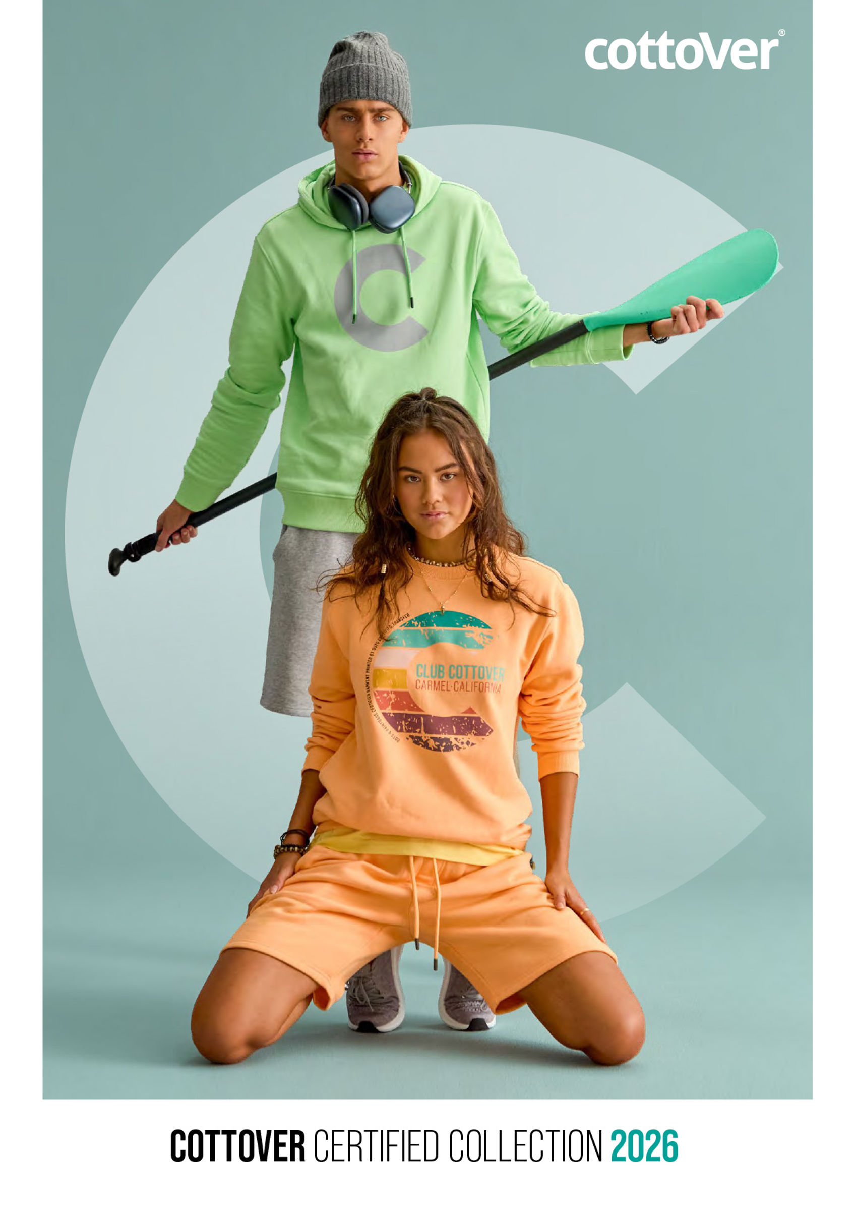 Linkki Flash-kuvastoon