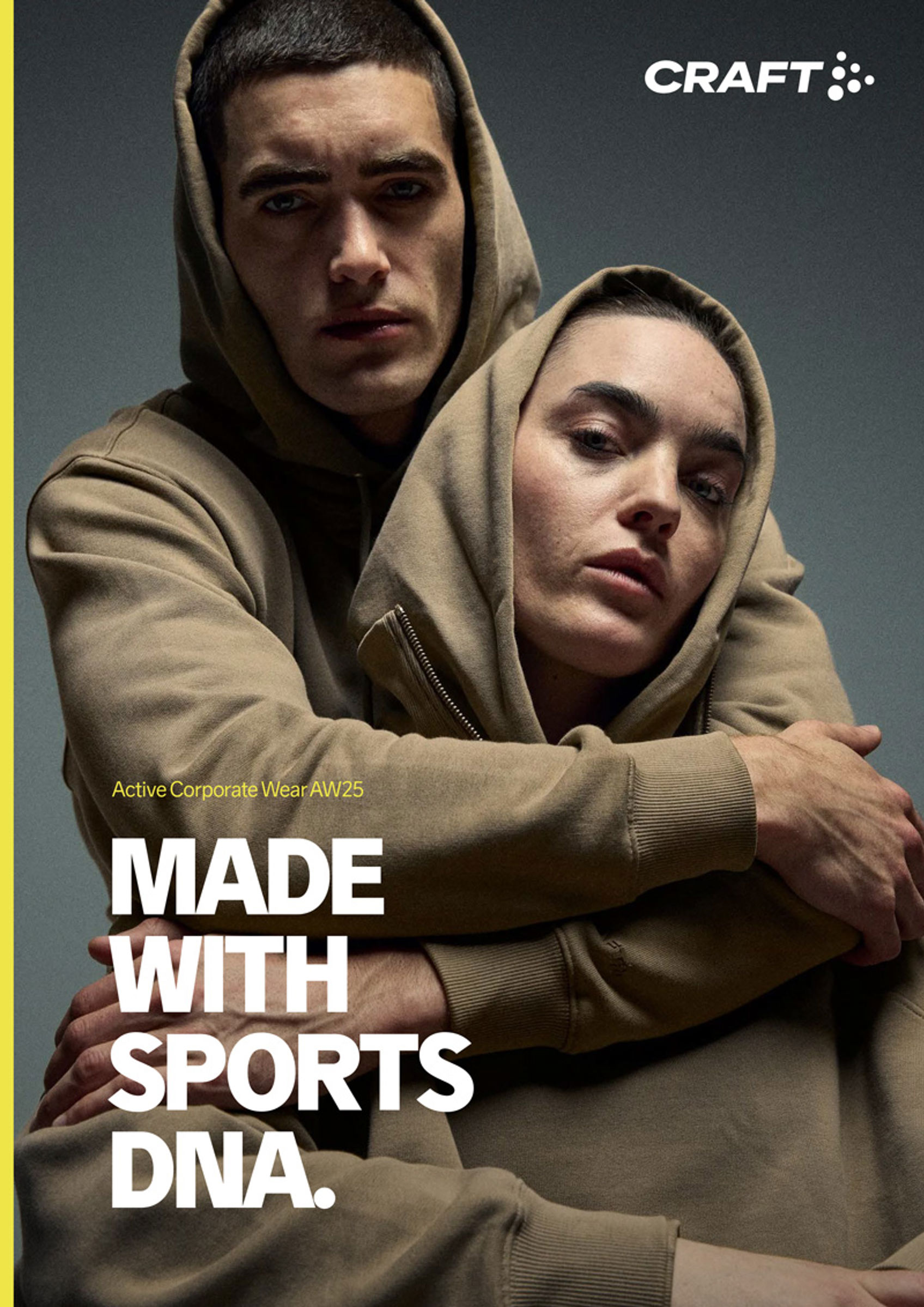 Linkki Flash-kuvastoon