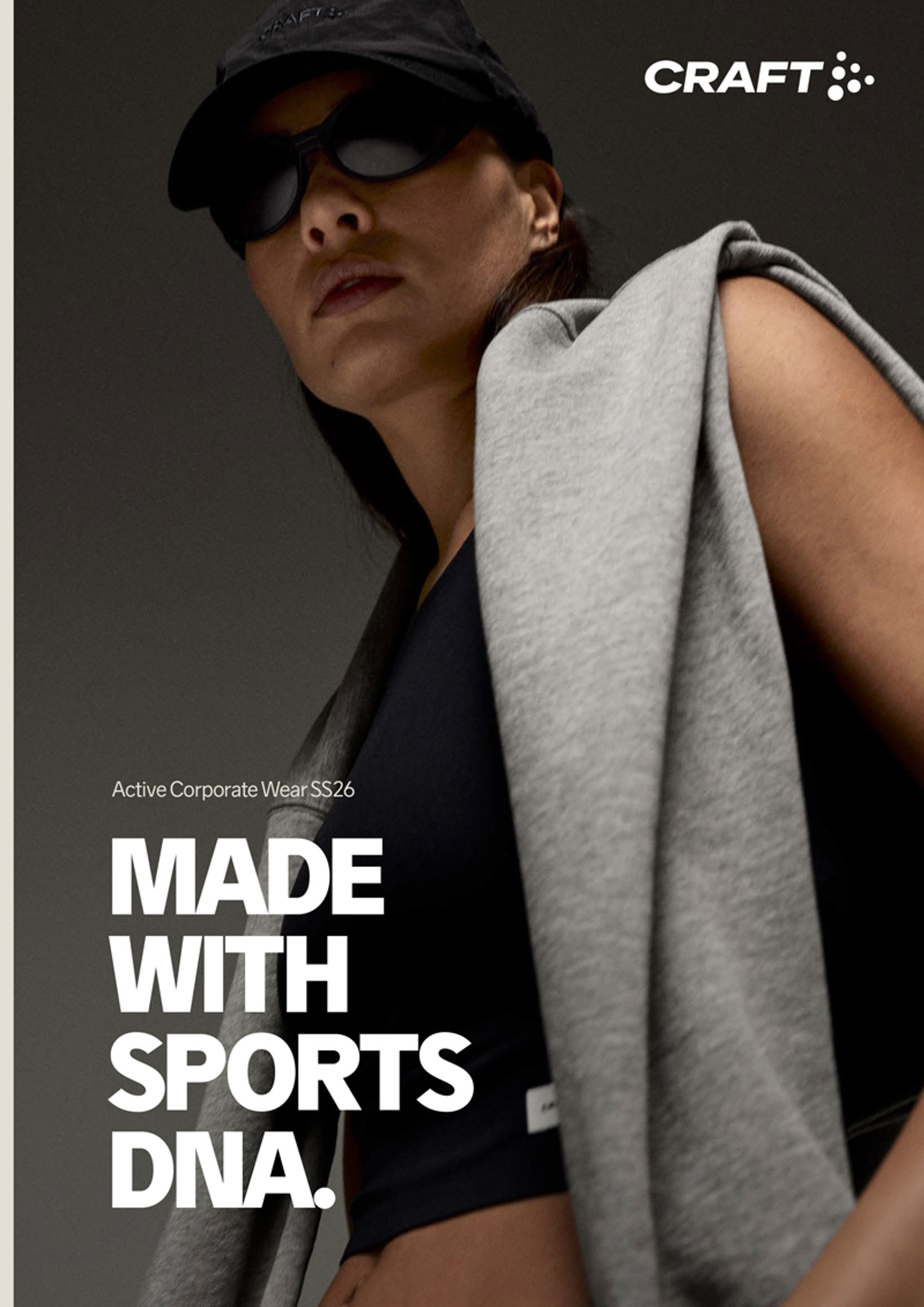 Linkki Flash-kuvastoon