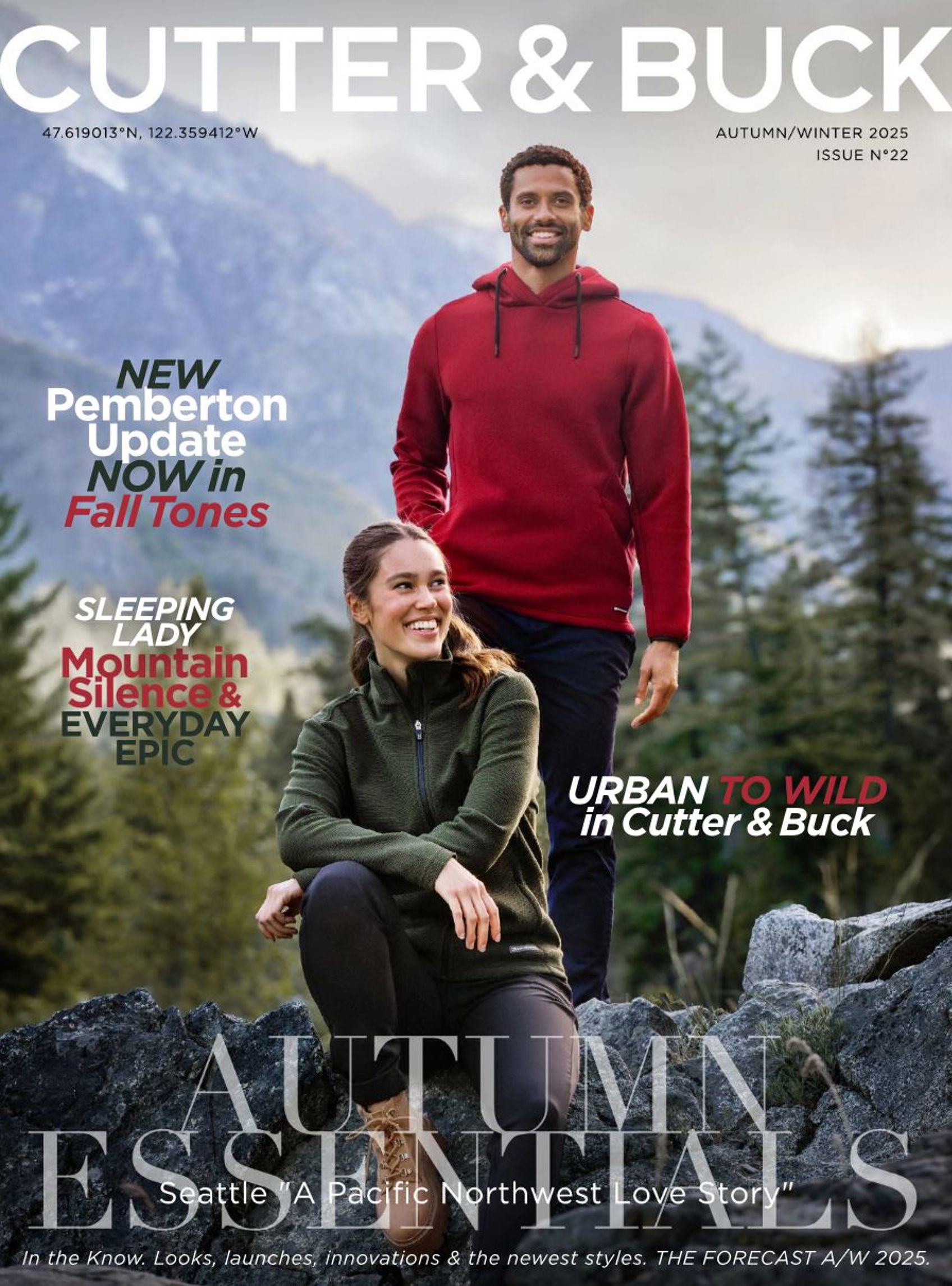 Linkki Flash-kuvastoon