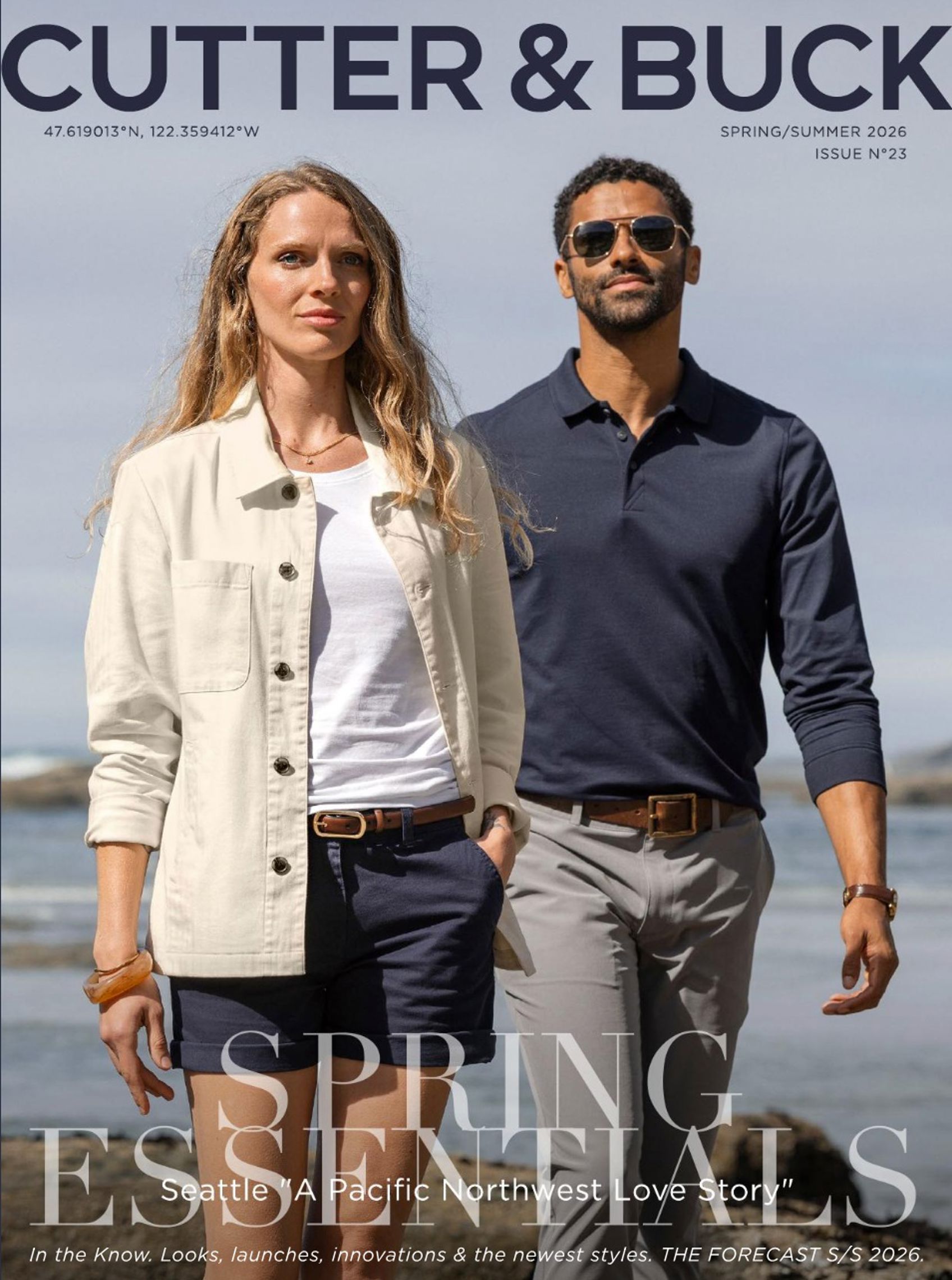 Linkki Flash-kuvastoon