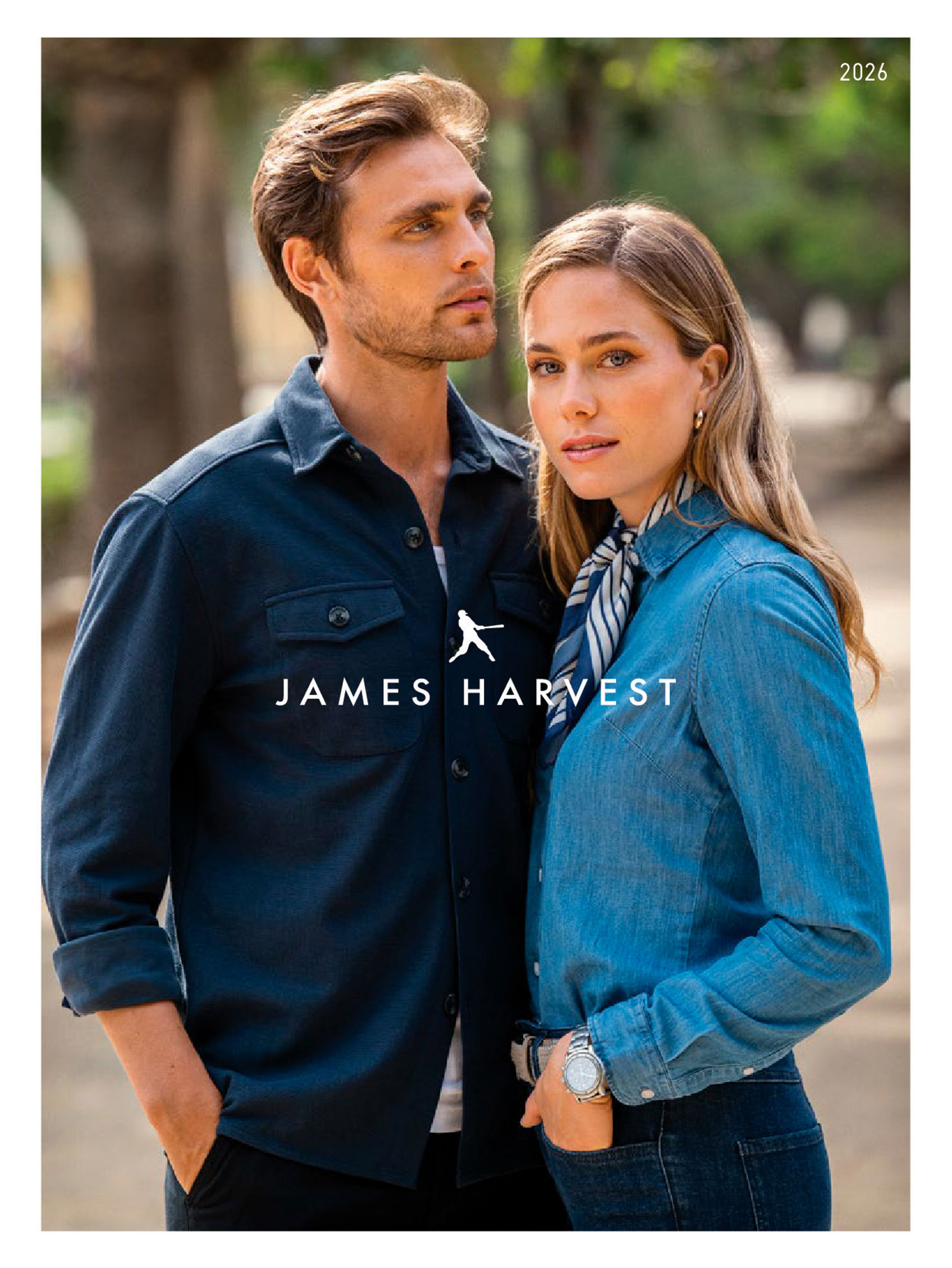 Linkki Flash-kuvastoon