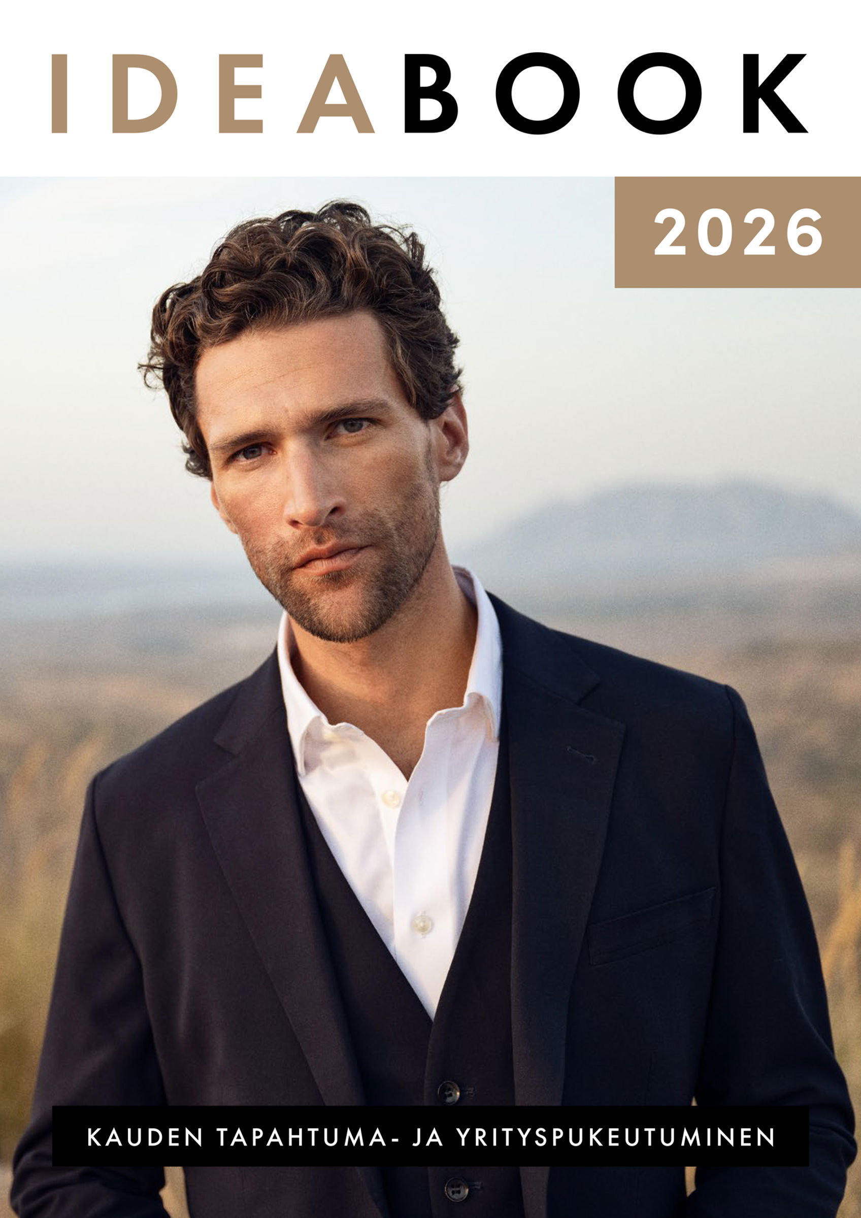 Linkki Flash-kuvastoon