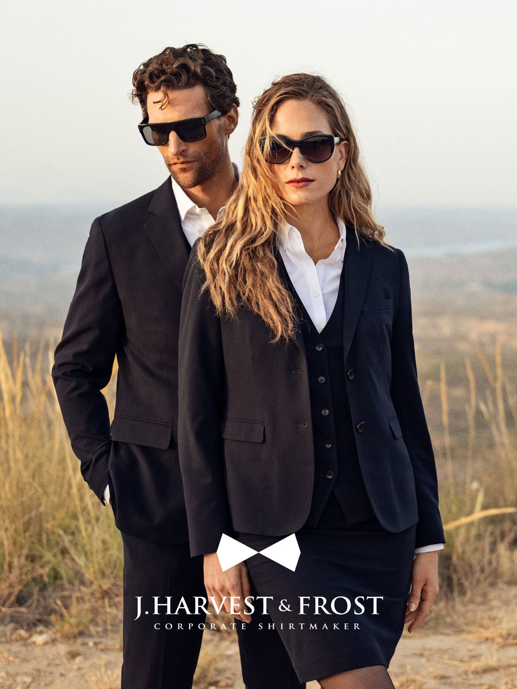 Linkki Flash-kuvastoon