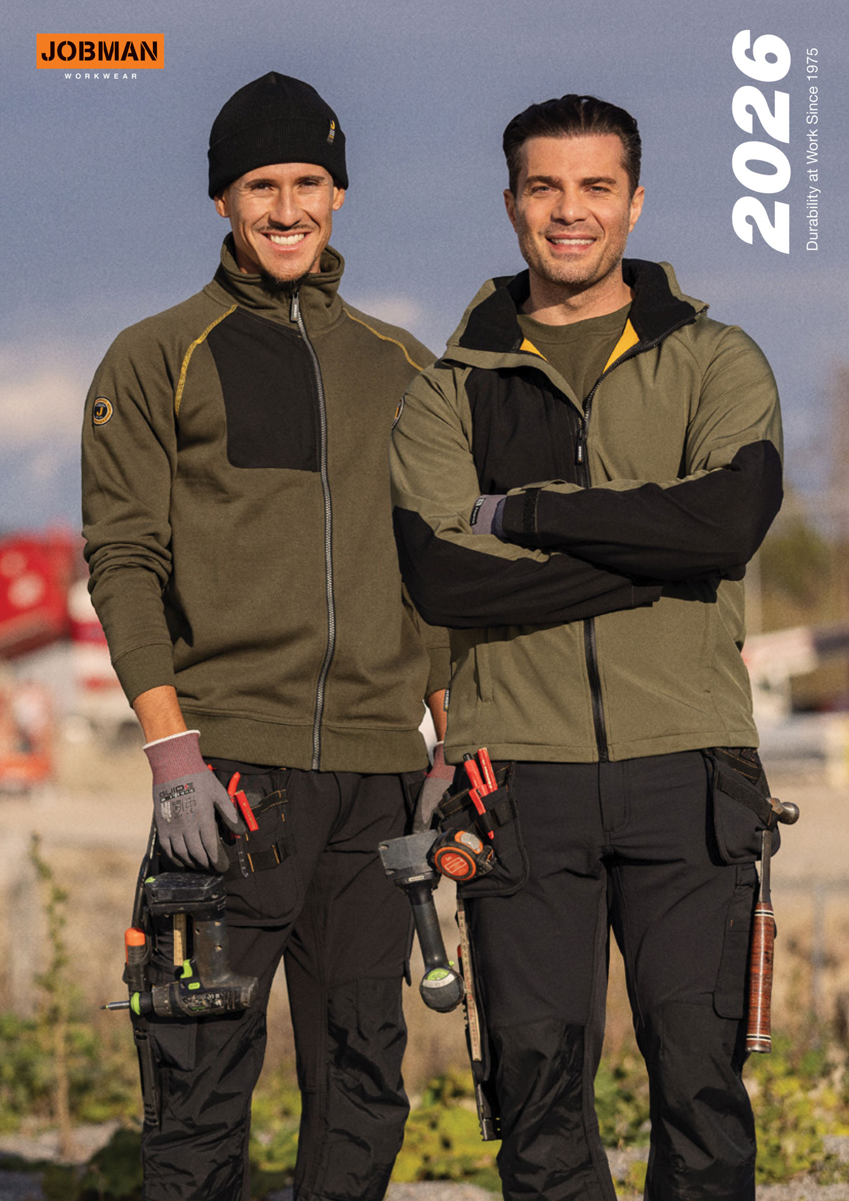 Linkki Flash-kuvastoon