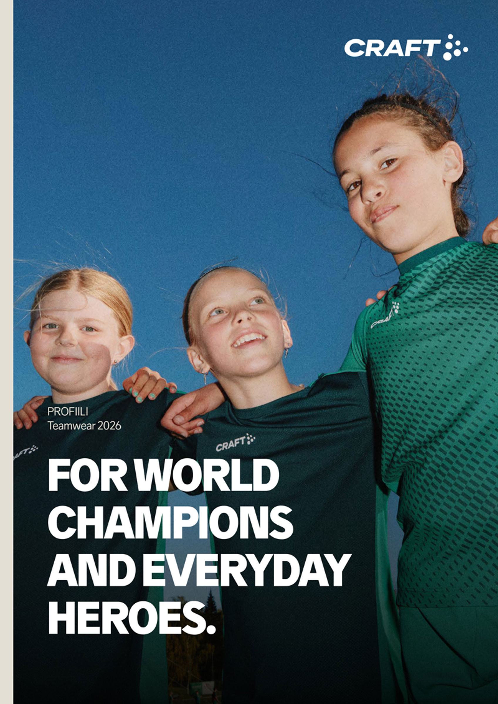 Linkki Flash-kuvastoon