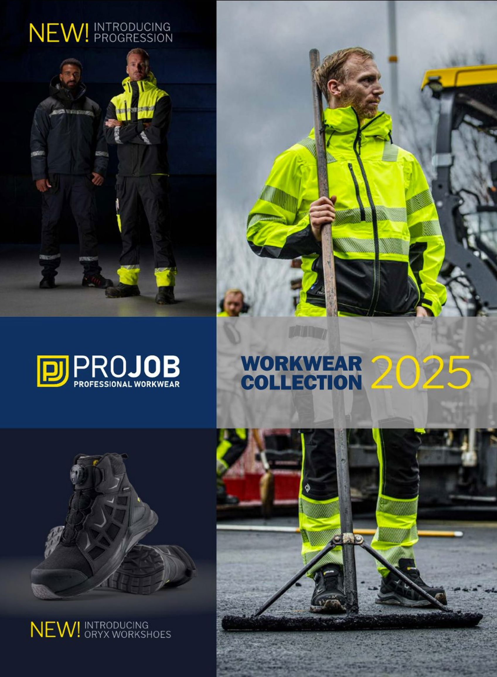 Linkki Flash-kuvastoon