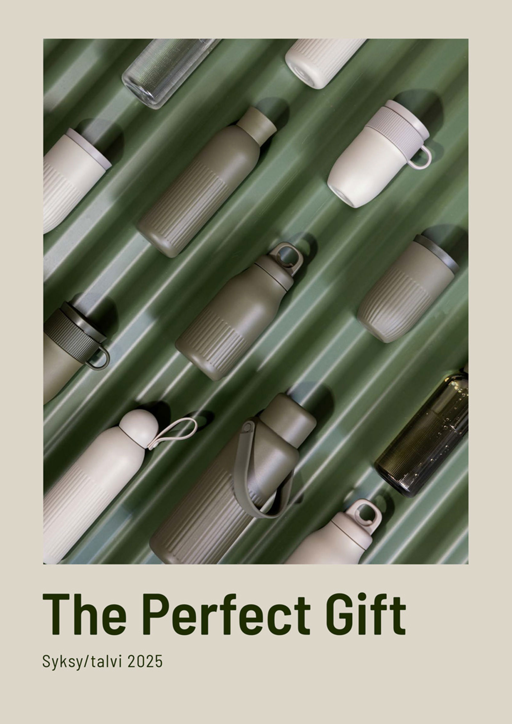 Linkki Flash-kuvastoon