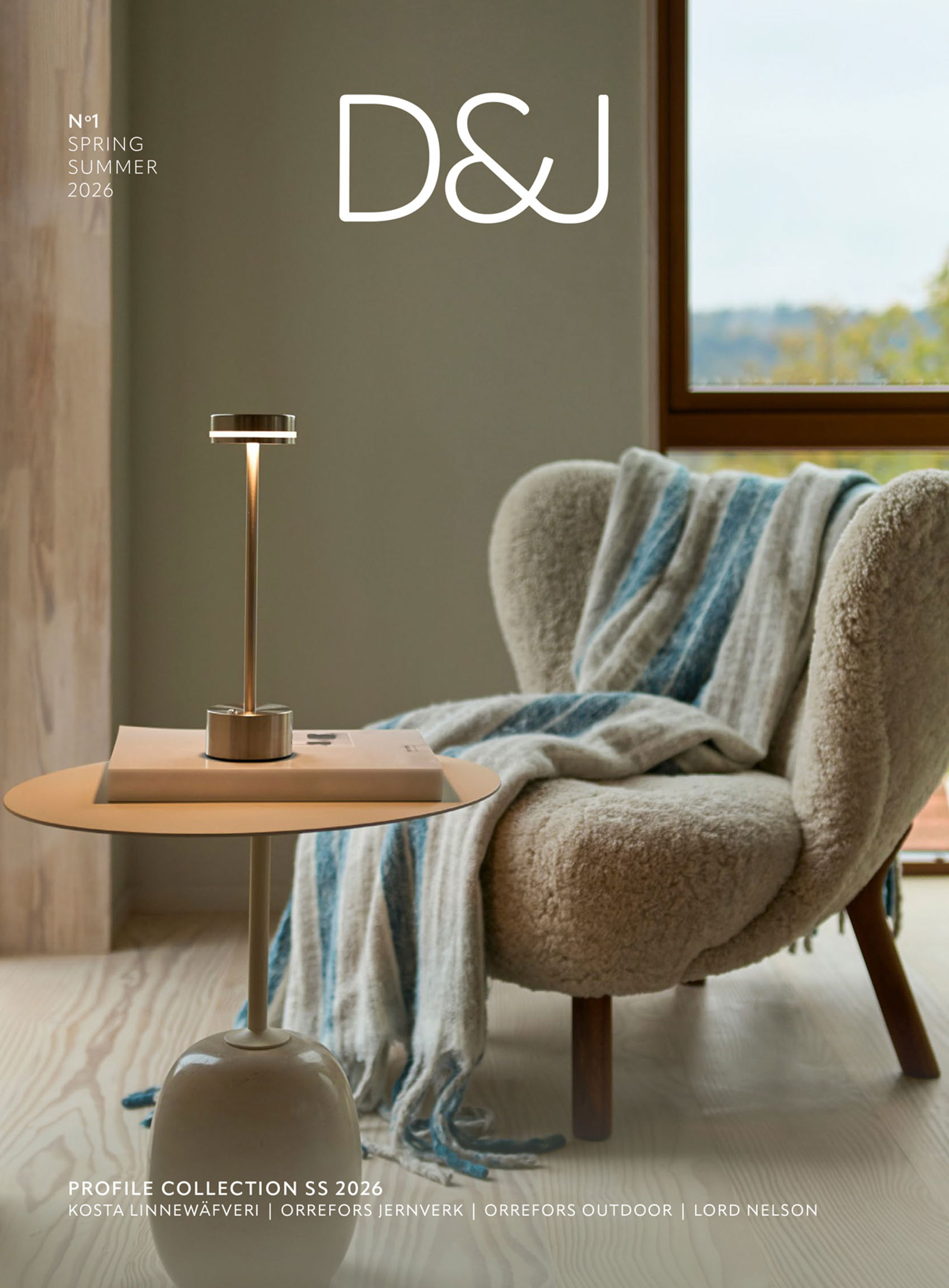 Linkki Flash-kuvastoon