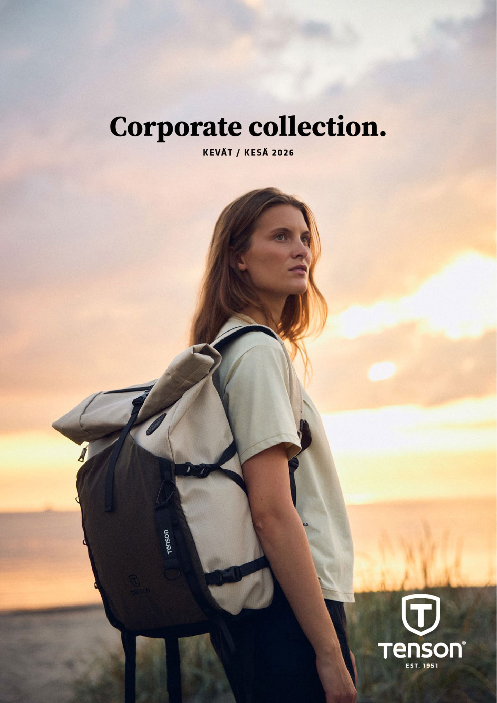 Linkki Flash-kuvastoon