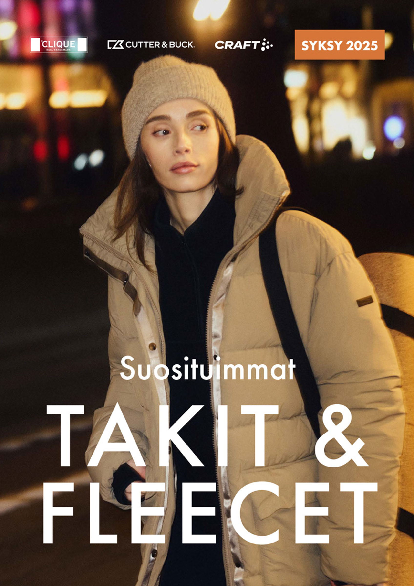 Linkki Flash-kuvastoon