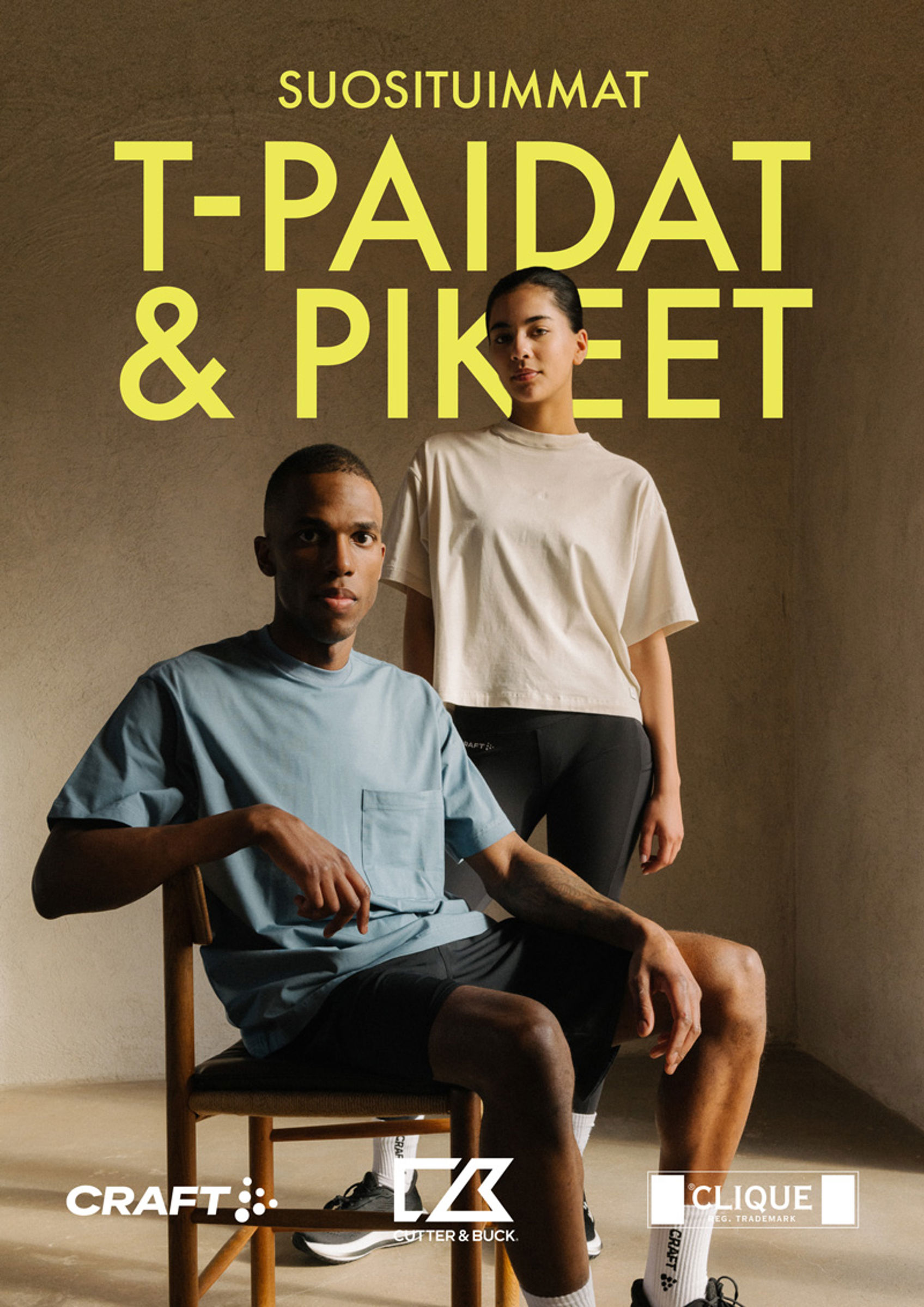 Linkki Flash-kuvastoon